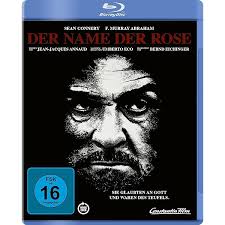 Hotel Adlon [Blu-ray]: Amazon.de: Fischer, Sebastian, Borgeaud, Nelly,  Deltgen, Rene, Hinz, Werner, Tiller, Nadja, Schellow, Erich, John, Karl,  Mosbacher, Peter, Caninenberg, Hans, von Baky, Josef, Fischer, Sebastian,  Borgeaud, Nelly: DVD & Blu-ray