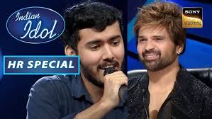 CHAUDHVIN KA CHAND HO ASHUTOSH JAIN LIVE MOHD RAFI NIGHT 2020