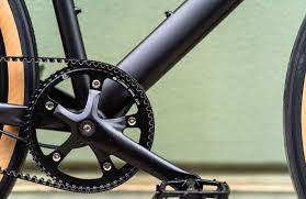 Gunstige Urban Bikes Mit Zahnriemen Die Amsterdam Elite M 2 Serie Von Lekker Bikes Urbanbike News Zahnriemen E Bike Selber Bauen Singlespeeder