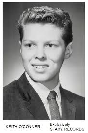 King's Dalliance with Psychedelia