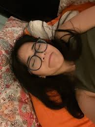 Andiipoops - stvincent.nupark.com