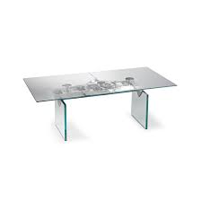 Check out our extendable dining table selection for the very best in unique or custom, handmade pieces from our kitchen & dining tables shops. The Quasar Modern Extendable Dining Table San Francisco Design