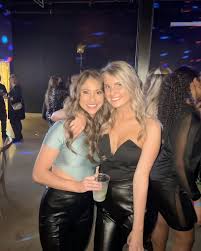 Maggie (@maggie.isaacs) • Instagram photos and videos