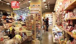 Daebak started its journey from the korean snack box subscription service, snack fever, in los angeles in 2015. Off To Asia For A Travel Channel Tv Shoot Cute Seoul Kpop Shopping Art Box Etude House Luxury Su Noraebang La Carmina Blog Alternative Fashion Goth Travel Subcultures