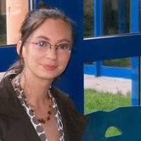 10+ "Peggy Perrin" profiles