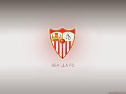 We did not find results for: Sevilla Wallpapers Wallpaper Cave