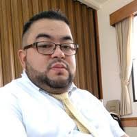 40+ "Herbert Alvarado" profiles