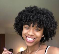 Perla marcel Padilla (perlamarcel)