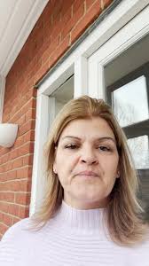 repost @tomkiesche As bad as your month has been… It probably doesn't match  hers… for the records. The noises in that video were her in the yard crying  to me. Looking for