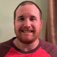 Brian DiAntonio Email & Phone Number