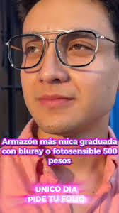 🌟 𝗕𝗢𝗖𝗔 𝗗𝗘𝗟 𝗥𝗜𝗢 🌟, 🏃‍♀️𝗥𝗘𝗚𝗥𝗘𝗦𝗔𝗠𝗢𝗦...