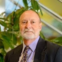 Robert Pickell's Instagram, Twitter & Facebook