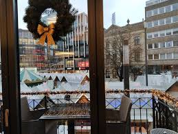 Hotel Favor Bewertungen Fotos Preisvergleich Dusseldorf Tripadvisor