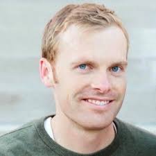 Duane Buchanan, Ph.D.