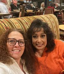 cambria pines lodge brawl On Threads