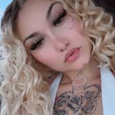 Bbytiva💛 (@bbytiva1)