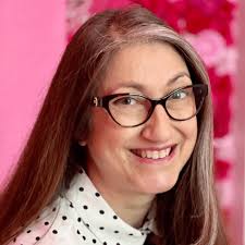 Awesome Life Podcast