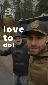 A Path to Less Polarizing Activism: Mitch Friedman's Story