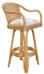 We did not find results for: Pelican Reef Panama Jack 102 6101 Nat B Key Largo Indoor Swivel Rattan Wicker 30 Bar Stool In Natural Finish With Cushion 102 6101 Nat B R W Mcdonald Sons