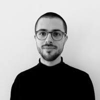 300+ profili “Micoli”