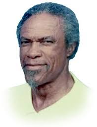 Raymond Lobato's Instagram, Twitter & Facebook