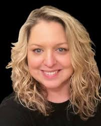 Find Therapists and Psychologists in Logan County, WV