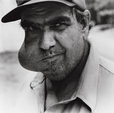 Ken Light: Coal Hollow