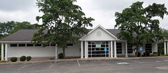 Greenfield Community Health Center Wic Wic Clinic Office Location