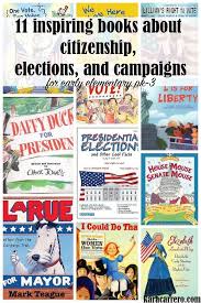 Pin On Patriotic Holidays