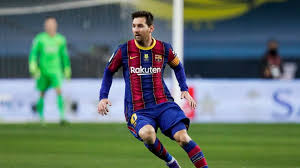 Barcelona fc team and transfer news. Rosld 4wfzpd9m