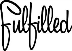 Waivers and Notices of Fulfillments | Ontario Real Estate Source
