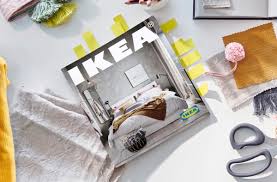 We've discovered a selection of amazing ikea hacks to make over every kid space in your home! Our Top Picks From Ikea S 2021 Catalog Sunset Magazine