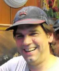 James Dooley Obituary (1962