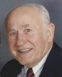 Herbert Lewellen Obituary (1927