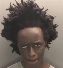 I Wear My Poppy With Pride