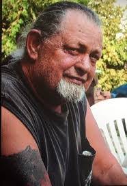 Robert Taulbee's Instagram, Twitter & Facebook