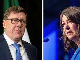 Canadian competitiveness is