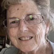 Faraci Family Obituaries