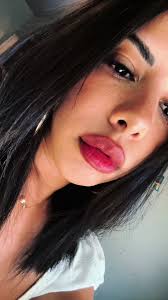 Made it to level 34—where's my cheat code? 🎮✨ #birthdaygirl #aginglik...