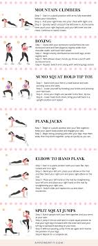Pin On Ejercisios Para El Stomach