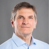 Christian Aust Email & Phone Number