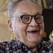 Henneberger Family Obituaries