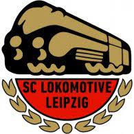 Rb leipzig logo png and vector logo download. 1 Fc Lokomotive Leipzig 1970 S Logo Brands Of The World Download Vector Logos And Logotypes