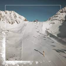 Sölden's public indoor pool with steam bath and infrared cabin can be used free of charge from june to november. Fruhstuckspension Rehwinkl Facebook