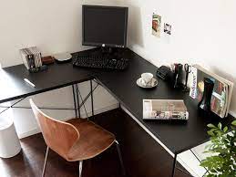 楽天市場 幅150cm パソコンデスク オフィスデスク ワークデスク かわいい おしゃれ 木製 北欧 人気 pcデスク シンプル パソコン机 机 かわいい おしゃれ ワークデスク オフィスデスク ブラック ホワイト おしゃれ モダン インテリア 生活雑貨 通販 楽天 インテリア