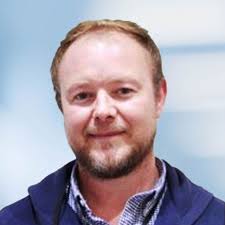 Eating Disorders Specialists London at Ellern Mede