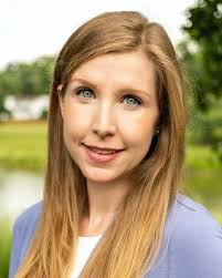 Find Weight Loss Therapists and Psychologists in Cumberland, RI