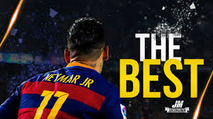 Neymar jr epic moments that destroyed famous players. Download Neymar Skills 11 Mp4 Mp3 3gp Mp4 Mp3 Daily Movies Hub