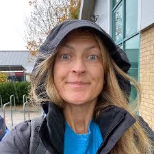 JustGiving Fundraising Heroes