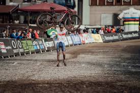 9,157 likes · 43 talking about this. How To Be A Pro Cyclist Tom Pidcock S Road To Success